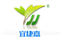 手持激光焊接的優(yōu)勢(shì)和面臨的問題